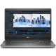 Dell M7560 W-11855M 32GB 512GB RTX A4000 W10Pro