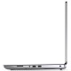 Dell M7560 W-11855M 32GB 512GB RTX A4000 W10Pro