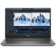 Dell M7760 A3 W-11955M 32GB 512GB RTX3080 W10Pro