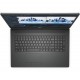 Dell M7760 A3 W-11955M 32GB 512GB RTX3080 W10Pro