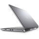 Dell M7760 A3 W-11955M 32GB 512GB RTX3080 W10Pro